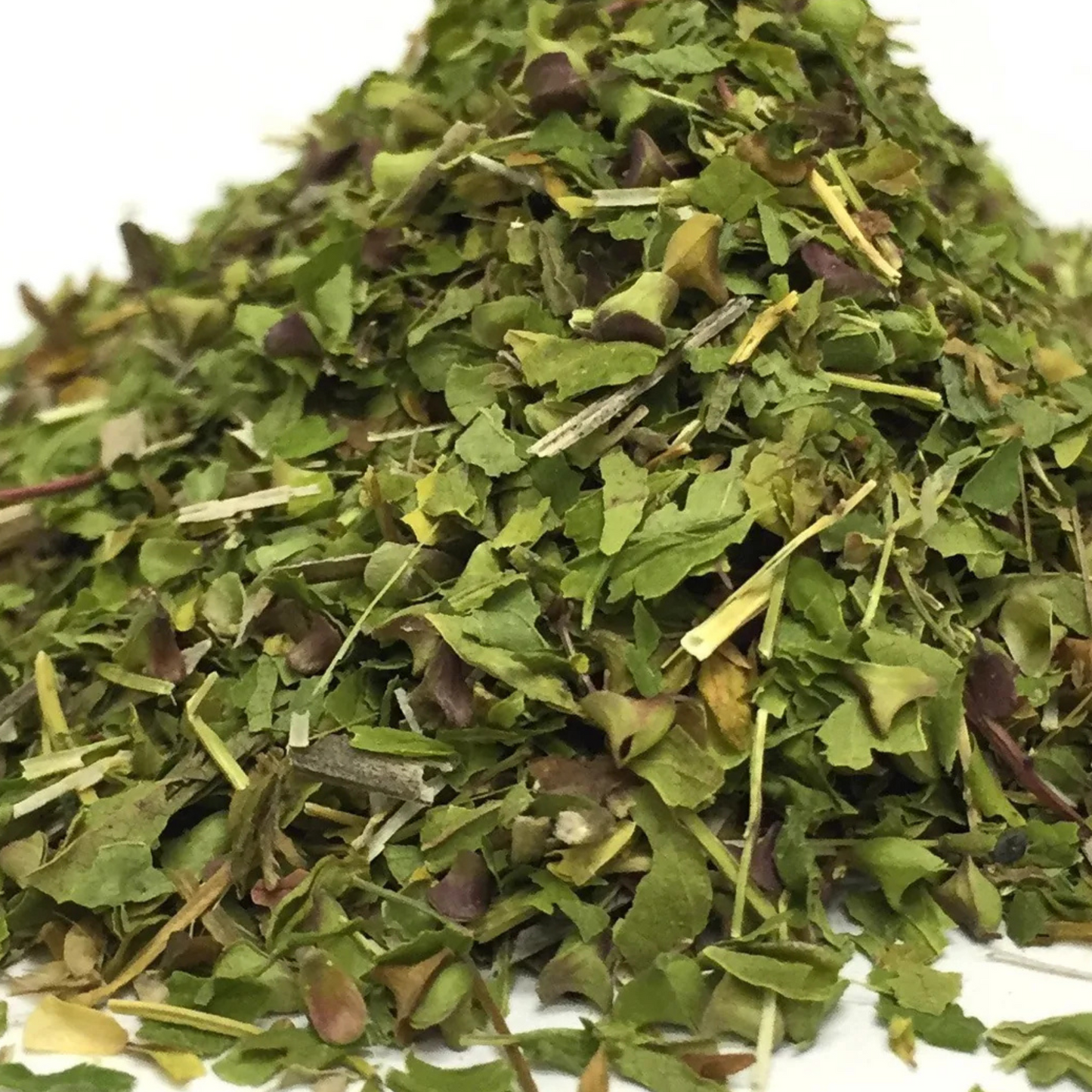 Skullcap Herb Cut (16oz)